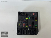 Oto Çıkma Parça / Renault / Fluence / Elektrik / Sigorta Kutusu / Çıkma Parça 