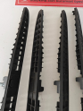 Oto Çıkma Parça / Volkswagen / Golf / Göğüslük & Torpido / Havalandırma Izgaraları / Çıkma Parça 