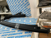 Oto Çıkma Parça / Renault / Clio / Oto Cam / Cam Fitili / Çıkma Parça 