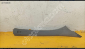 Oto Çıkma Parça / Opel / Astra / Kaporta & Karoser / Bakalit / Çıkma Parça 