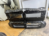 Ford Focus 4 ön panel orjinal çıkma