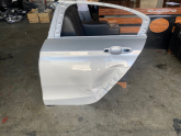 Oto Çıkma Parça / Fiat / Egea / Kaporta & Karoser / Sol Arka Kapı / Çıkma Parça 