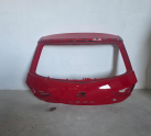 Oto Çıkma Parça / Seat / Leon / Kaporta & Karoser / Bagaj Kapağı / Çıkma Parça 