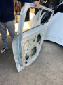 Oto Çıkma Parça / Renault / Megane / Kaporta & Karoser / Sağ Arka Kapı / Çıkma Parça 