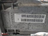 Oto Çıkma Parça / Ford / Focus / Direksiyon / Direksiyon Mili / Çıkma Parça 