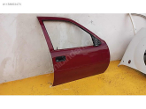 Oto Çıkma Parça / Opel / Vectra / Kaporta & Karoser / Sağ Ön Kapı / Çıkma Parça 