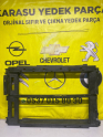 Oto Çıkma Parça / Opel / Astra / Kaporta & Karoser / Ön Panel / Çıkma Parça 