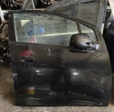 CHEVROLET SPARK SAĞ ÖN KAPI ORİJİNAL HATASIZ