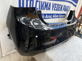 Oto Çıkma Parça / Opel / Corsa / Tampon / Arka Tampon / Çıkma Parça 
