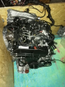 AUDİ CNH 2.0 TDİ SIFIR SANDIK MOTOR / TEST SIFIR ORJİNAL MOTOR