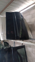 CİTROEN C5 SAĞ ARKA KAPI