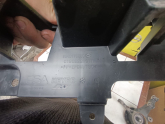 Oto Çıkma Parça / Opel / Astra / Tampon / Tampon Braketi / Sıfır Parça 