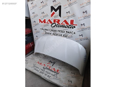 Oto Çıkma Parça / Fiat / Doblo / Kaporta & Karoser / Kaput / Çıkma Parça 