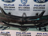 Oto Çıkma Parça / Mercedes / GL / Tampon / Ön Tampon / Çıkma Parça 