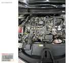 Oto Çıkma Parça / Toyota / Corolla / Motor / Motor (komple) / Çıkma Parça 