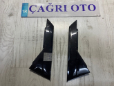 Oto Çıkma Parça / Audi / A4 / Kaporta & Karoser / Kapı Direği / Sıfır Parça 