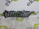 MERCEDES CLA 2013 2016 W117 SOL ÖN IZGARA A1178880760