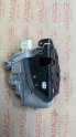 Volkswagen Passat Kapı Kilidi Ön Sol 3C1837015A