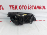 Oto Çıkma Parça / Bmw / 6 Serisi / Far & Stop / Sol Ön Far / Çıkma Parça 