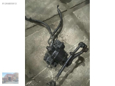 Oto Çıkma Parça / Mercedes / 200 / Direksiyon / Direksiyon Kutusu / Çıkma Parça 