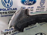 Oto Çıkma Parça / Dacia / Duster / Tampon / Arka Tampon / Çıkma Parça 