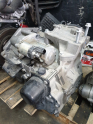 Oto Çıkma Parça / Volkswagen / T-Cross / Şanzıman / Şanzıman Komple / Çıkma Parça 