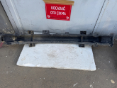 Oto Çıkma Parça / Hyundai / Accent / Tampon / Tampon Demiri / Çıkma Parça 