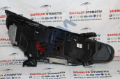 Oto Çıkma Parça / Renault / Clio / Far & Stop / Sol Ön Far / Çıkma Parça 