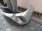 Oto Çıkma Parça / Opel / Crossland X / Tampon / Ön Tampon / Çıkma Parça 