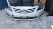 Oto Çıkma Parça / Toyota / Corolla / Kaporta & Karoser / Kaput / Çıkma Parça 