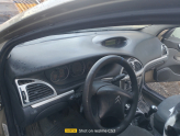 Oto Çıkma Parça / Citroen / C5 / Göğüslük & Torpido / Komple Torpido / Çıkma Parça 