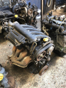Oto Çıkma Parça / Renault / Megane / Motor / Motor (komple) / Çıkma Parça 