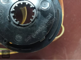 Oto Çıkma Parça / Mercedes / S Serisi / Airbag / Airbag Sargısı / Çıkma Parça 