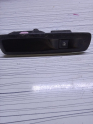 RENAULT Laguna Cam Açma Düğmesi 1008769