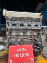 Oto Çıkma Parça / Opel / Vectra / Motor / Motor (komple) / Çıkma Parça 