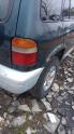 Kia Sportage sağ arka stop 96 model