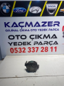 AUDİ A4 2.0 DİZEL VAKUM POMPASI