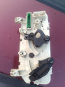 Oto Çıkma Parça / Renault / Clio / Sunroof / Sunroof Kumanda Paneli / Çıkma Parça 