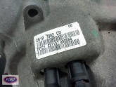 Oto Çıkma Parça / Ford / Fiesta / Şanzıman / Şanzıman Komple / Çıkma Parça 
