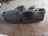 Oto Çıkma Parça / Opel / Astra / Göğüslük & Torpido / Komple Torpido / Çıkma Parça 