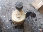 Oto Çıkma Parça / Renault / Symbol / Direksiyon / Direksiyon Pompası / Çıkma Parça 