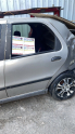 Oto Çıkma Parça / Kia / Soul / Kaporta & Karoser / Sol Arka Kapı / Çıkma Parça 