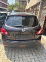 Oto Çıkma Parça / Nissan / Qashqai / ABS / ABS Sensörü / Çıkma Parça 