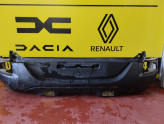Oto Çıkma Parça / Renault / Kadjar / Tampon / Arka Tampon / Çıkma Parça 