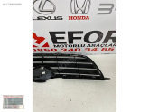 Oto Çıkma Parça / Toyota / Corolla / Kaporta & Karoser / Panjur / Sıfır Parça 