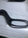 Oto Çıkma Parça / Seat / Leon / Kaporta & Karoser / Kapı Kilidi / Çıkma Parça 