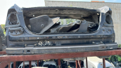 bmw 3 e90 arka tampon demiri (son fiyat)