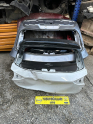Oto Çıkma Parça / Opel / Corsa / Kaporta & Karoser / Bagaj Kapağı / Çıkma Parça 