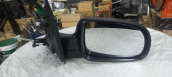 Oto Çıkma Parça / Opel / Corsa / Ayna / Sağ Dış Ayna / Yan Sanayi 