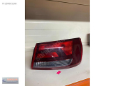 8V5945096 AUDİ A3 SEDAN SAĞ DIŞ STOP ORİJİNAL ÇIKMA